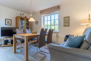 Ferienhaus Seeschlösschen - Image 4
