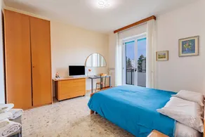 Appartement de vacances avec 2 chambres à coucher pour 4 personnes - Image 2