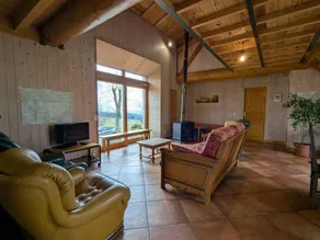 Cottage with barbecue & garden | Pets allowed - Image 5