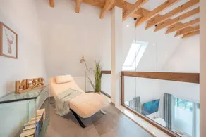 Moin und herzlich Willkommen im Ferienhaus Freya! - Image 5