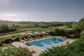 Bricco San Giovanni: Camera 7 - Image 2