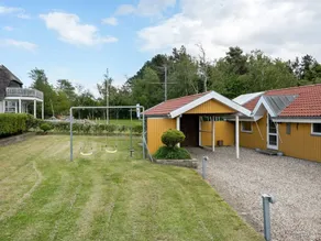 "Hjalmar" - 400m from the sea - Image 4