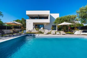 Espacioso apartamento apto para niños | Cerca de la playa - Image 4