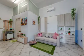 Dedicated room - Image 2