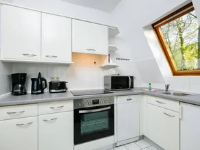 Apartment | Next to the beach | Pet-friendly - Image 4
