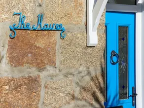 Child-friendly cottage with garden | Close to the beach | Dogs allowed - Image 4