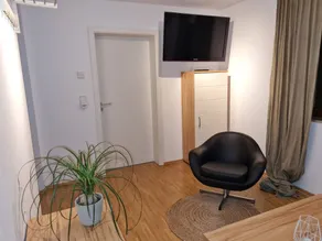 Apartment | Suitable for remote work - Image 2