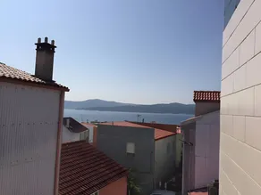 House with fast internet | Beach view - Image 2