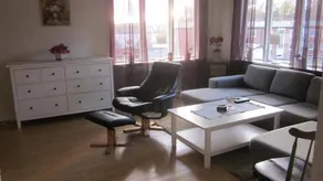Holiday apartment with garden - Image 5