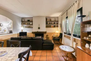 Country House 'El Xalet' with Mountain View, Shared Pool and Wi-Fi - Image 5