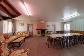 House with BBQ & garden | Dogs allowed - Image 2