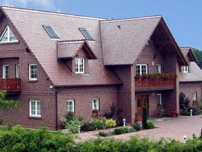 House with sauna & barbeque - Image 2