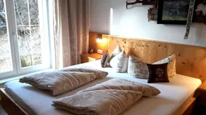 Nice flat with BBQ, garden & terrace | Close to the ski | Pet-friendly - Image 5