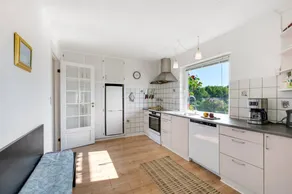 Holiday home with terrace | Pets are welcome - Image 5