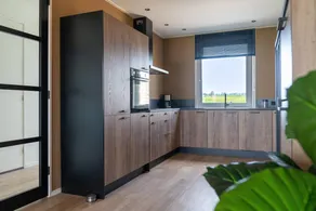 Holiday home at the watersite - Image 4
