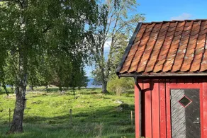 Ferienhaus mit Terrasse und Garten | Wasserblick - Image 3
