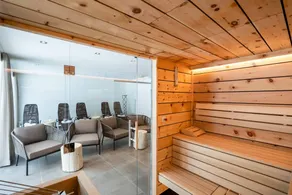 Lovely Chalet in Salzburg With Mountain View - Image 5