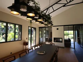 Bed & breakfast with 1 bedroom for 2 persons - Image 5