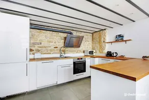 CMG Faubourg Saint-Martin - Image 5