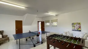 Merveilleuse villa avec jardin, barbecue et piscine privée | Avec animaux bienvenus - Image 4