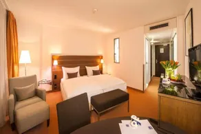 Pleasant flat with sauna | Pet-friendly - Image 3