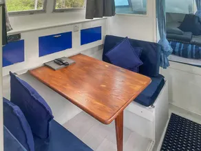 Cottage | River view - Image 3