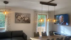 Apartamento con sauna y terraza - Image 4
