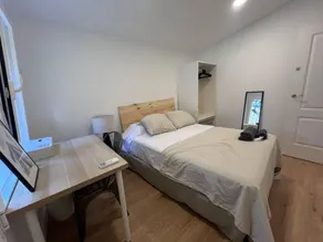 Privatzimmer - Image 2