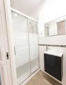 Privatzimmer | Stadtblick - Image 2