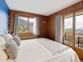 Pleasant holiday apartment | Mountain view | Close to the ski - Image 3