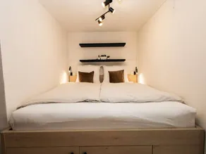 Ferienwohnung für 8 Personen - Image 2