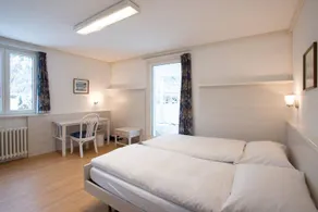 Alexander Hotel and Resort - Image 3