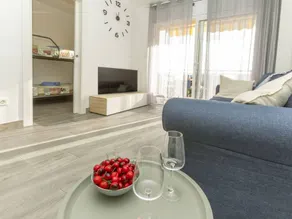 Barcelona - Image 3