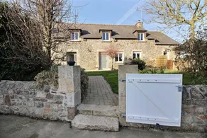 Big gite with garden & terrace | Pets allowed - Image 3