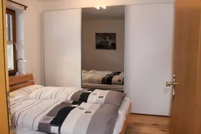 Ferienwohnung Geigelsteinblick (DE Schleching) - Eisenmenger Isabel - 1400 - Image 4