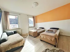 Appartamento con 2 camere da letto per 4 persone - Image 4