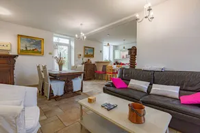 Ferienhaus am Fuße des Vercors – „La Ferme de Musan“ - Image 5
