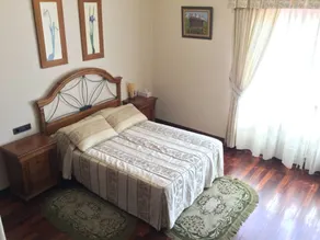 Private rooms in a large country house - Image 3
