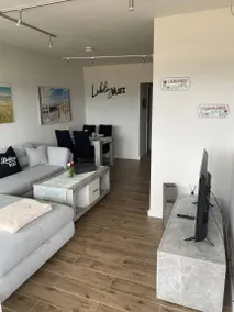 Ferienwohnung Lieblingsplatz, Urlaub und Meer! - Image 2