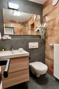 Holiday Home Zandtissimo 49 by Interhome - Image 3