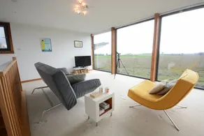 Cottage convivial et familial avec jardin | Avec animaux autorisés - Image 4