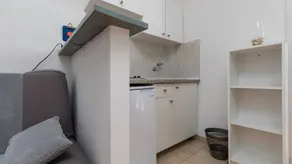 Studio für 2 Personen (20 m²) in Lokva Rogoznica - Image 2