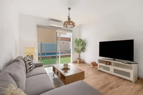 Luxury Villa Berkana with Private Pool, Wi-Fi, and Air Conditioning - Image 3