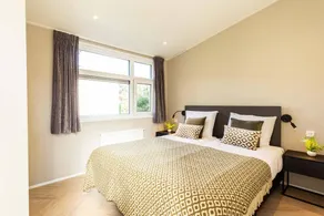 Family-oriented holiday park with garden, terrace & hot tub | Pet-friendly - Image 3