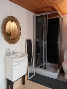 Dedicated room - Image 5
