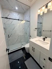 Holiday home with 3 bedrooms for 6 persons - Image 2
