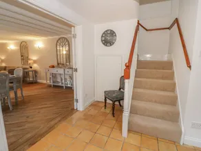 Charmant cottage convivial et familial avec jardin - Image 3