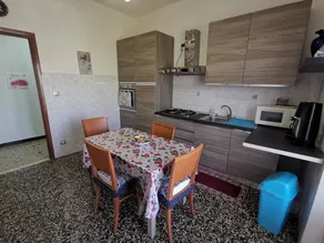 Apartment | City view - Image 3