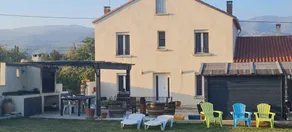 Ca la mimi - Image 4
