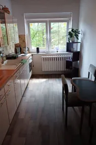 Haus am Ostsee - Image 2